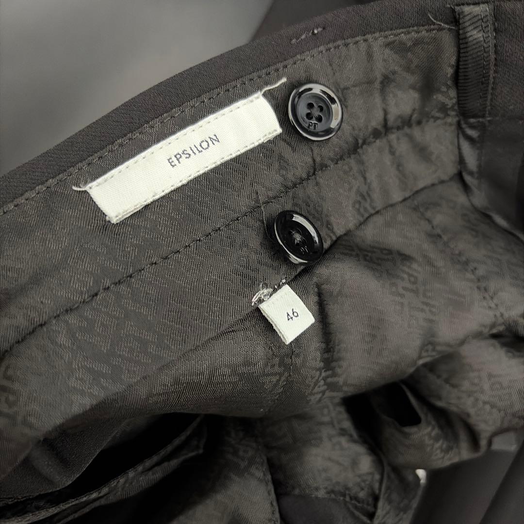 PT Torino アクティブイプシロン