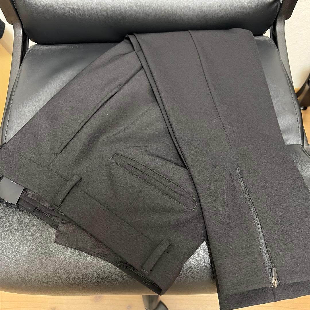 PT Torino アクティブイプシロン