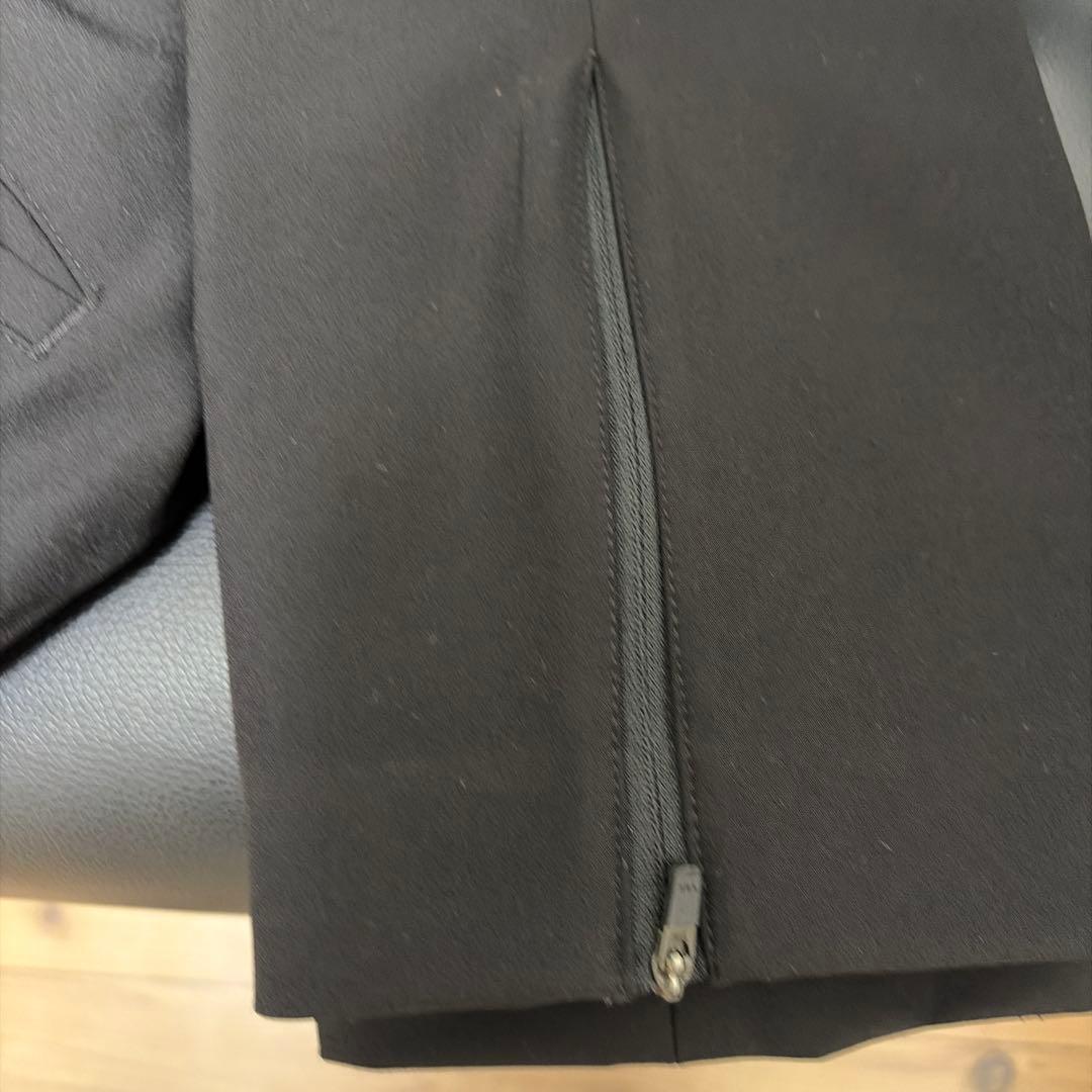 PT Torino アクティブイプシロン