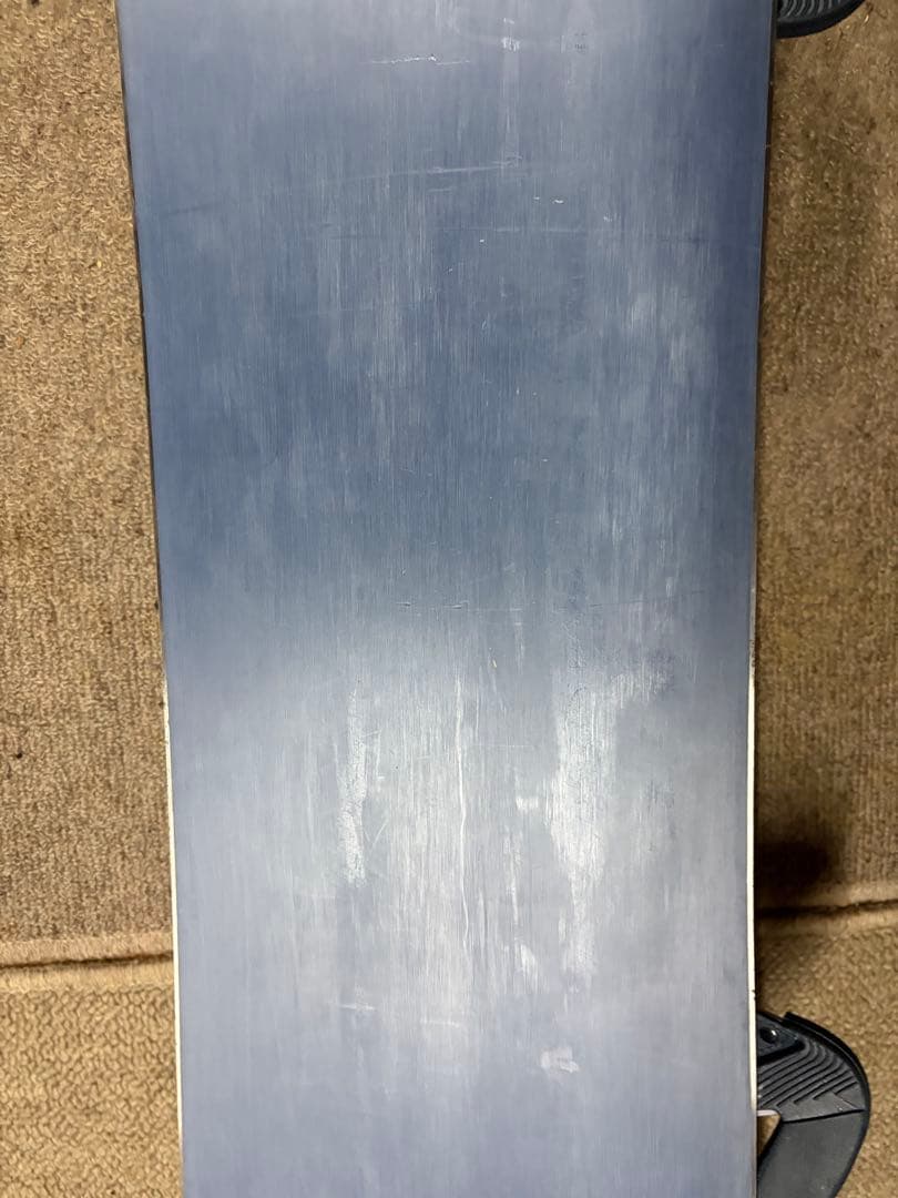 k*o様 Burton Day Trader 145cm BURTON LEXA