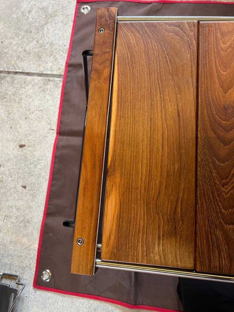  Peek IGTスリム　最終価格