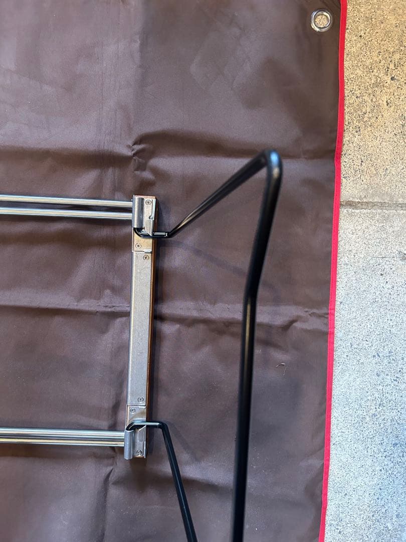  Peek IGTスリム　最終価格