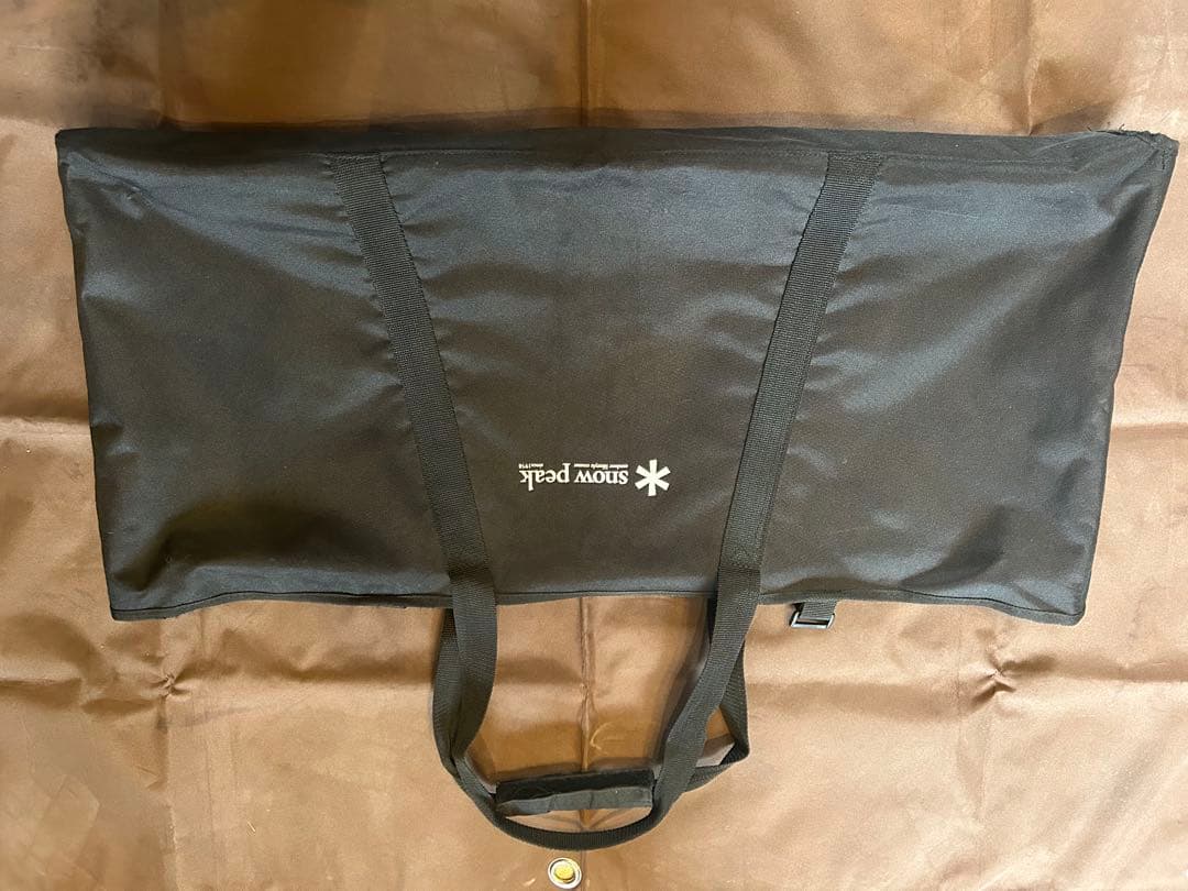  Peek IGTスリム　最終価格