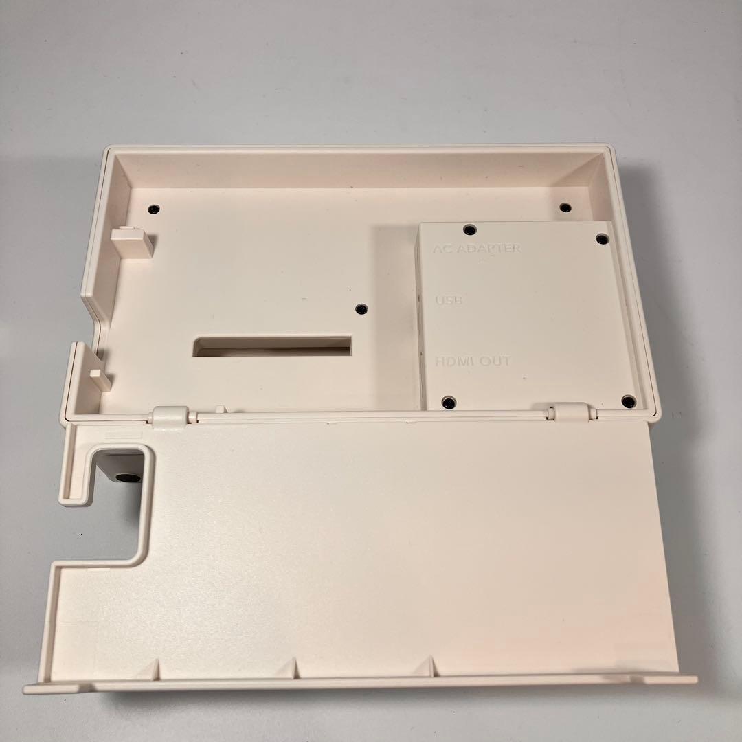 【美品】Nintendo Switch あつまれどうぶつの森セット