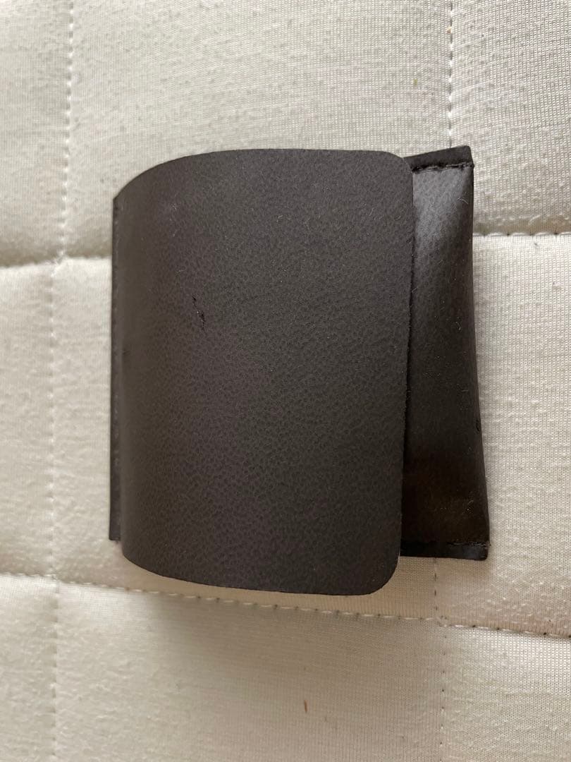 HERMES Hデザイン ネクタイピン タイバー Ag925