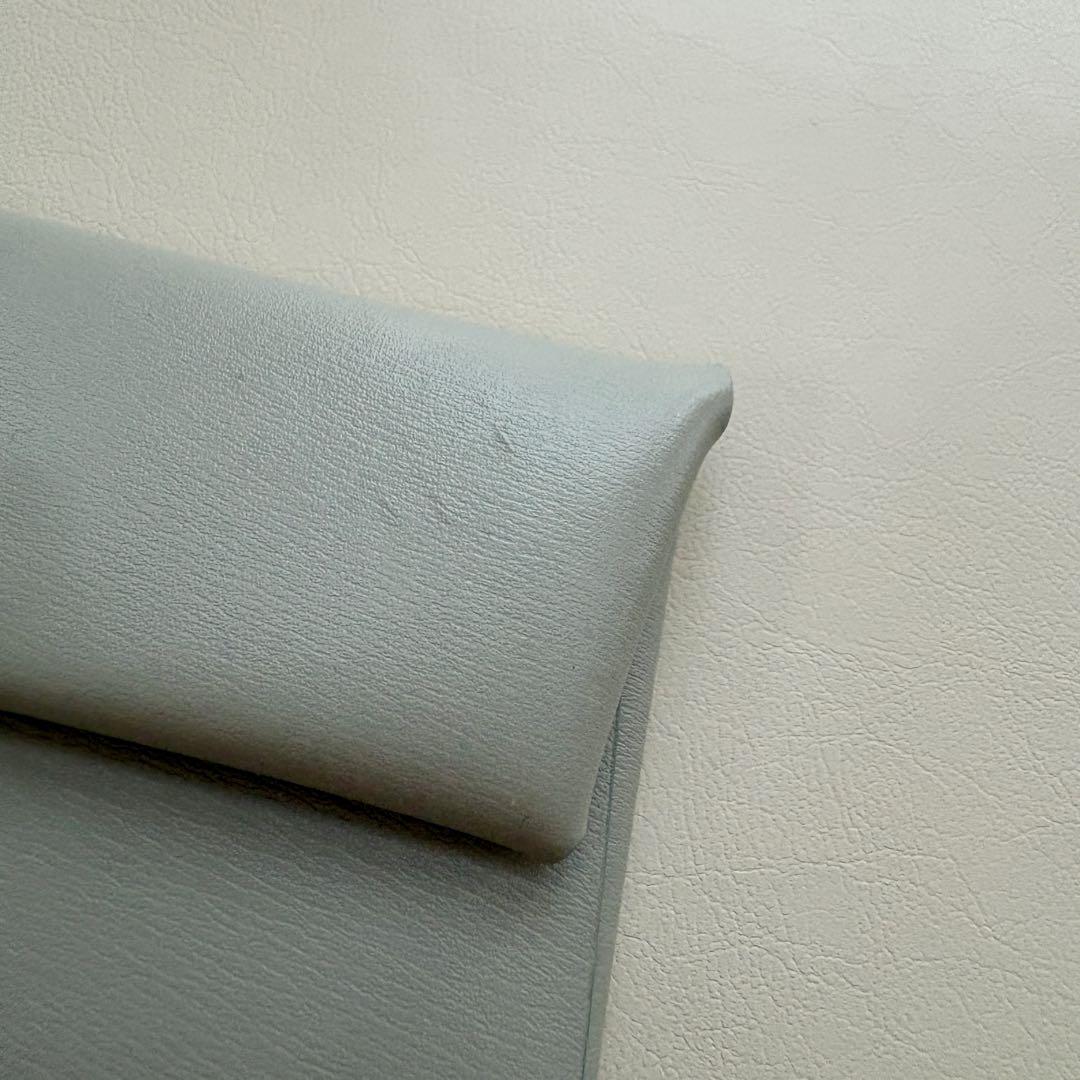 【JIL SANDER】ジルサンダー ミニケース