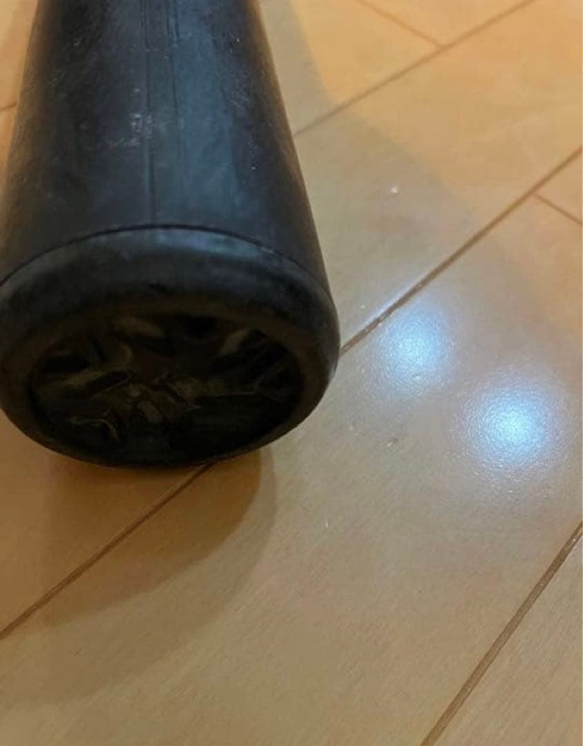 パ*ん様 ビヨンドマックスレガシー 83cm 710g トップバランス