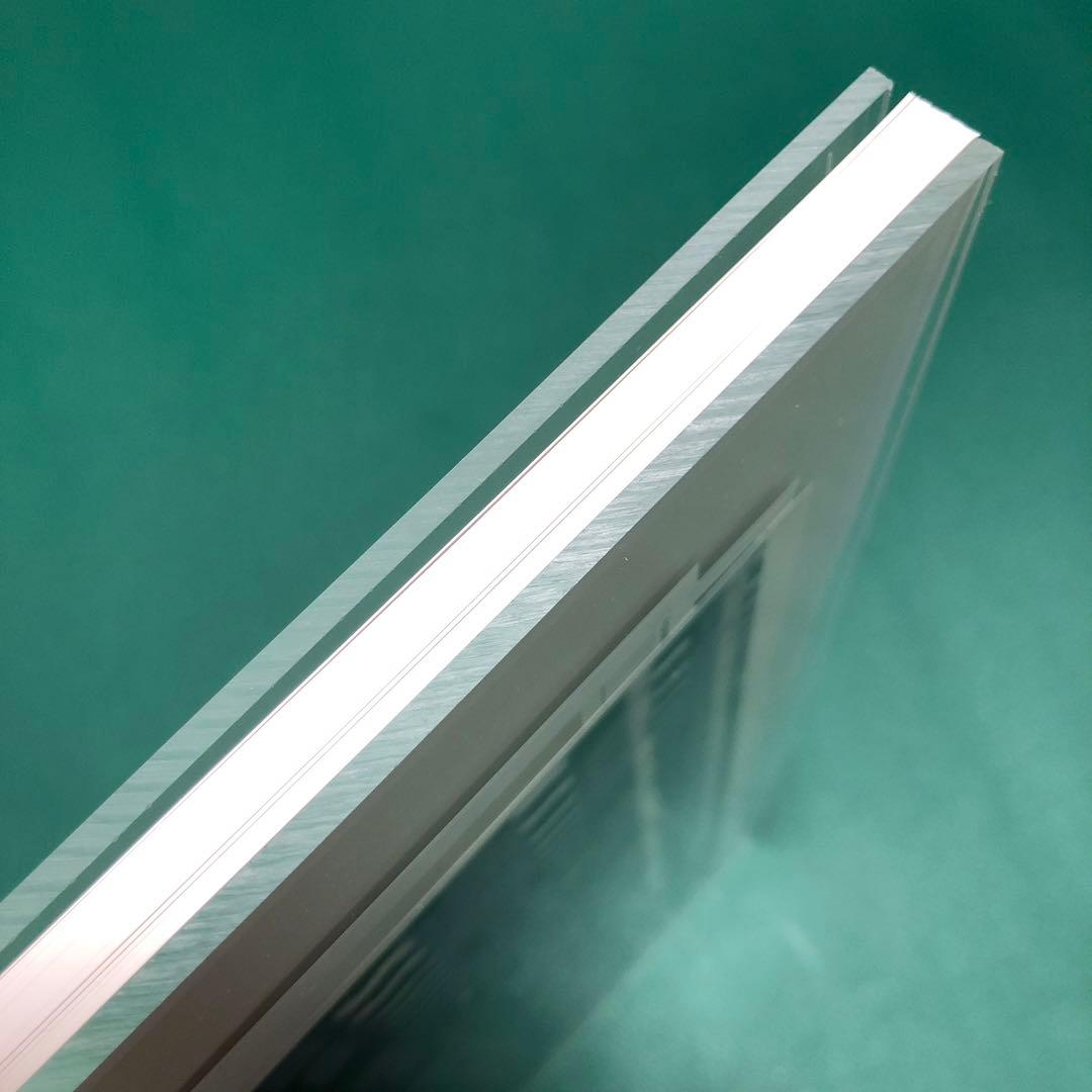 アート・デザイン・音楽 TYM:GI This Year's Model : Go Itami