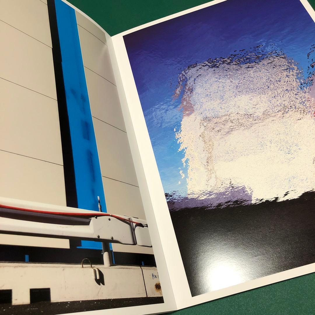 アート・デザイン・音楽 TYM:GI This Year's Model : Go Itami