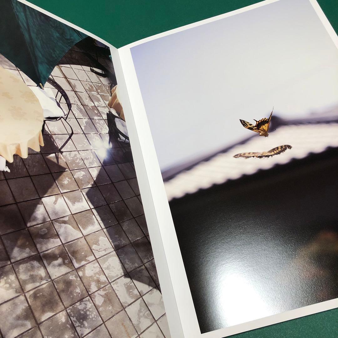 アート・デザイン・音楽 TYM:GI This Year's Model : Go Itami