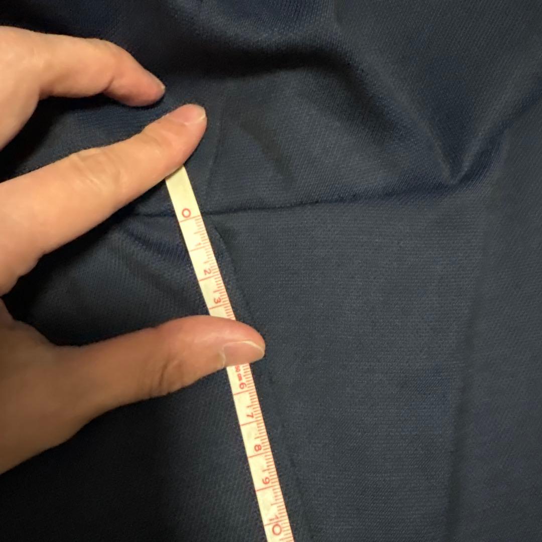 pikotarouさん専用　Burberry スーツセットアップ　未着用