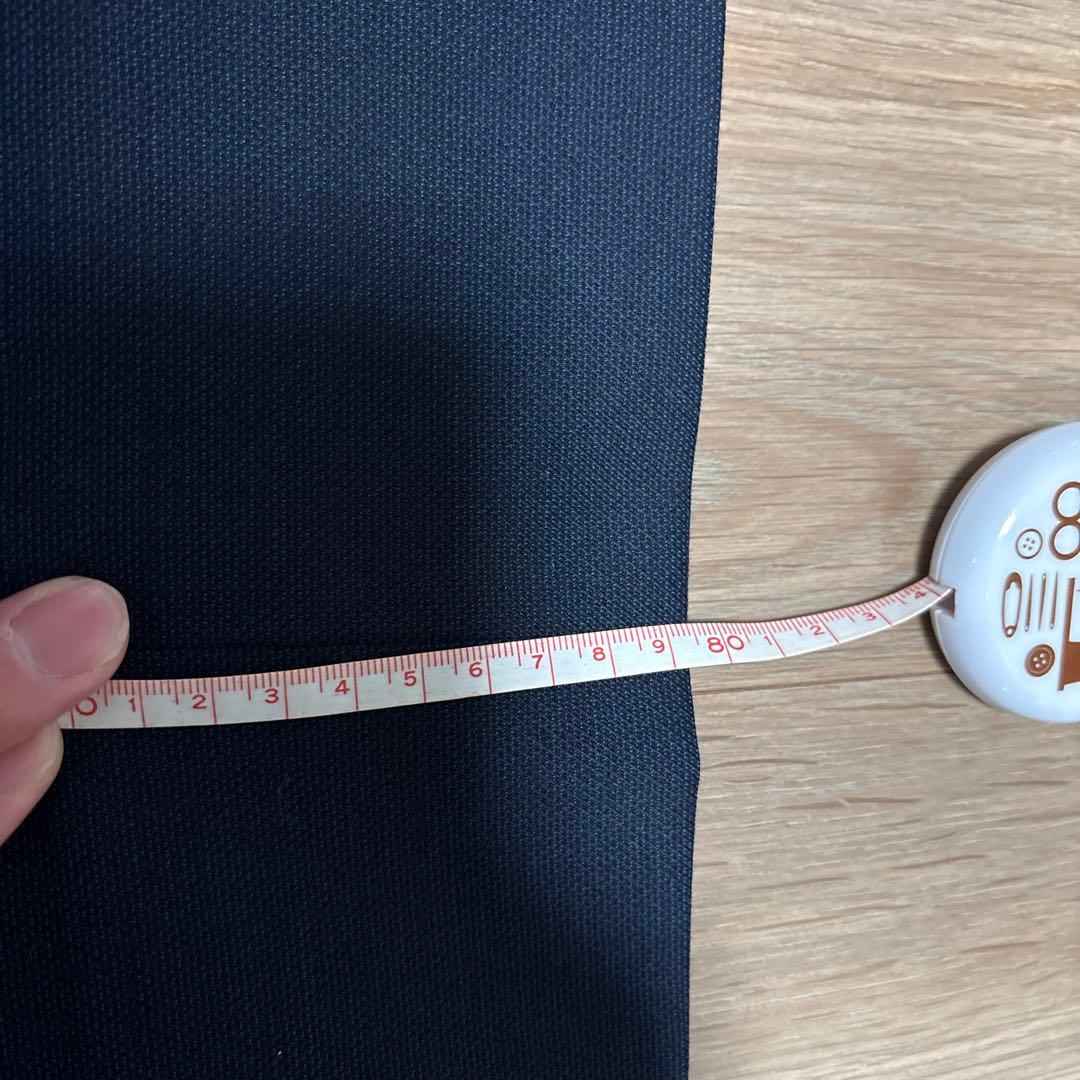 pikotarouさん専用　Burberry スーツセットアップ　未着用