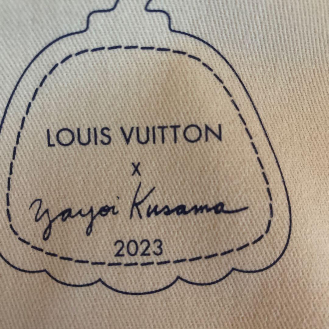 ❤️美品❤️LOUIS VUITTON レザー シューズ
