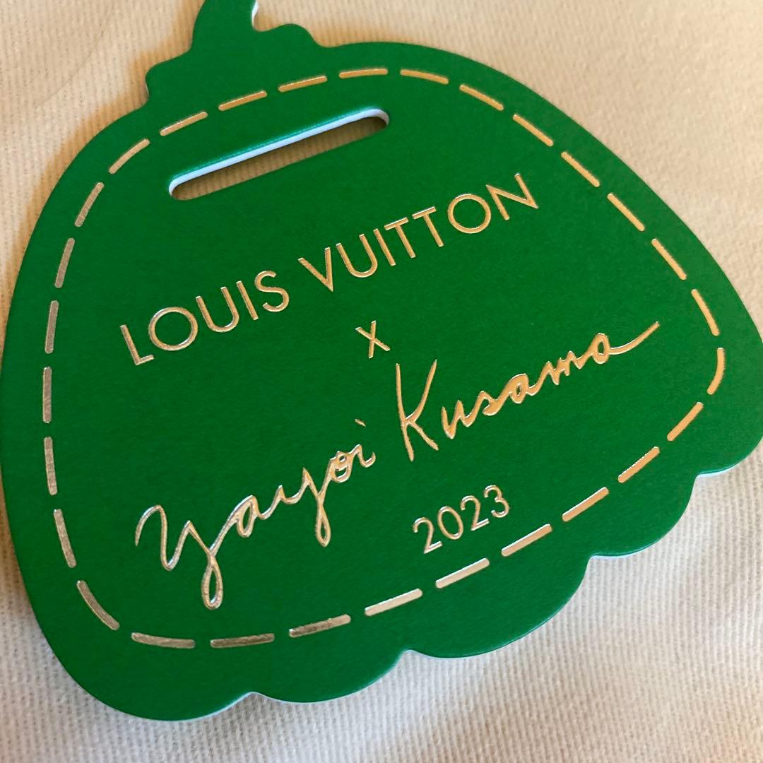 ❤️美品❤️LOUIS VUITTON レザー シューズ