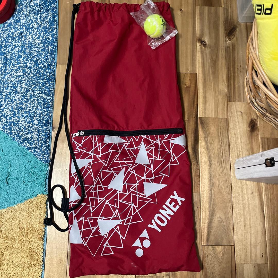 Srixon Revo CX 2.0 テニスラケット