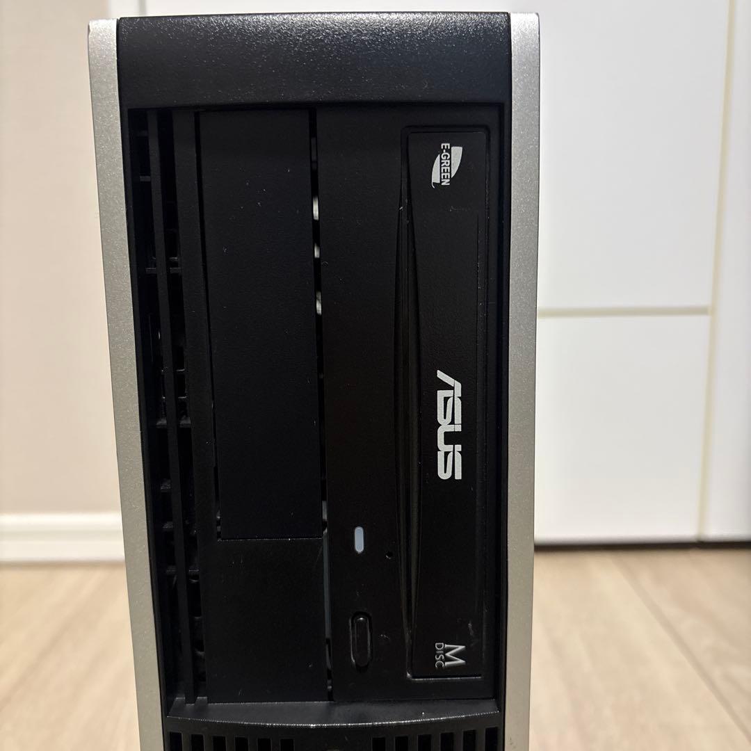 HPパソコン Intel Core i5 16GB 256GB Win11Pro