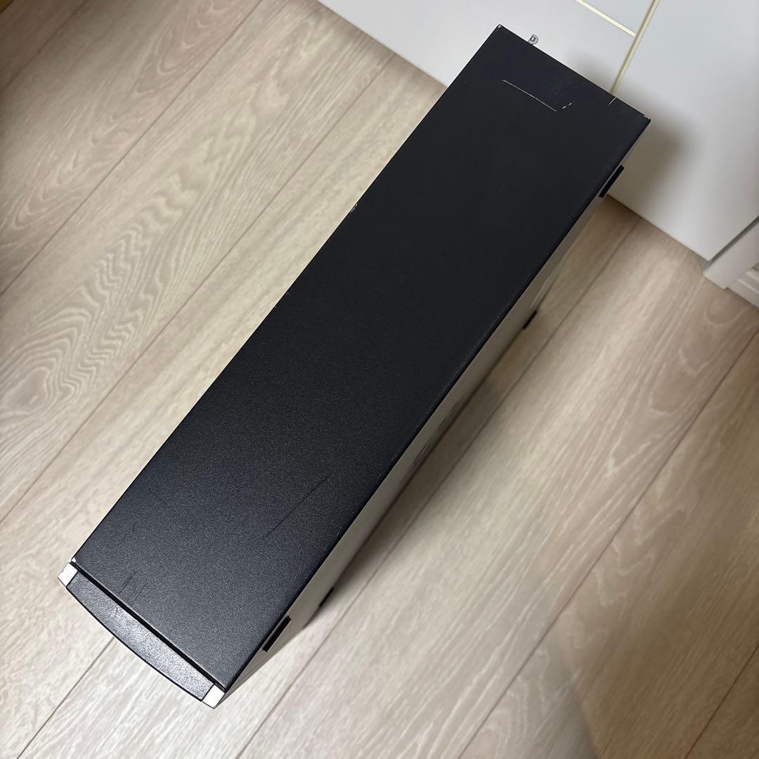 HPパソコン Intel Core i5 16GB 256GB Win11Pro