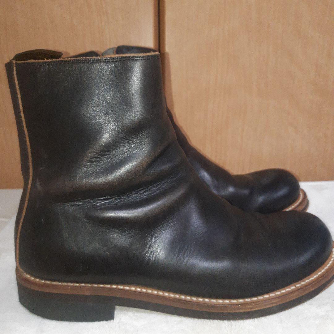 ローリングダブトリオ キャスパー ROLLING DUB TRIO 9.5