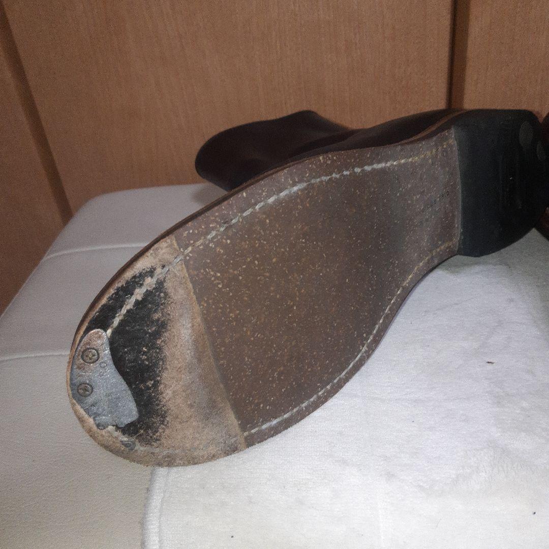 ローリングダブトリオ キャスパー ROLLING DUB TRIO 9.5