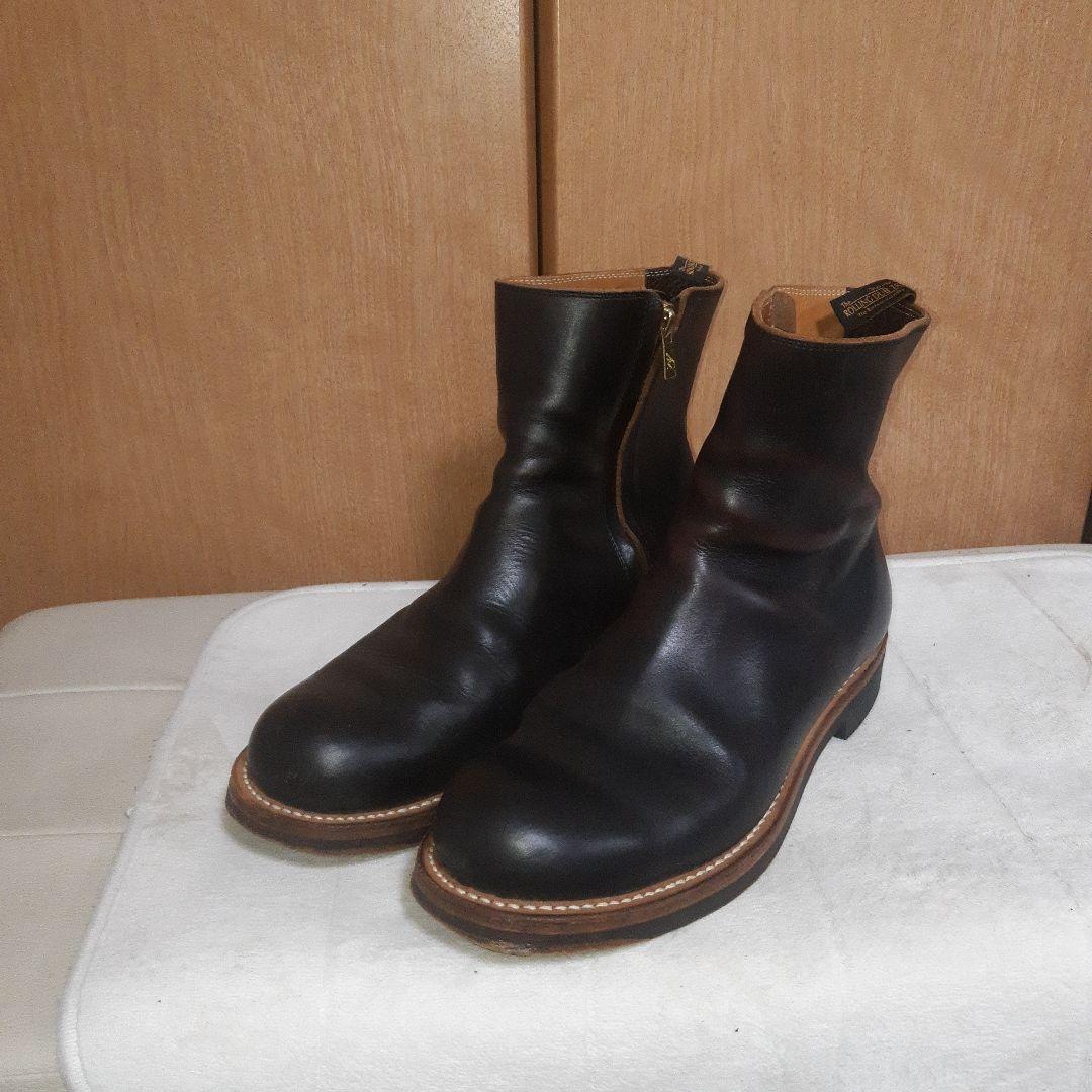 ローリングダブトリオ キャスパー ROLLING DUB TRIO 9.5