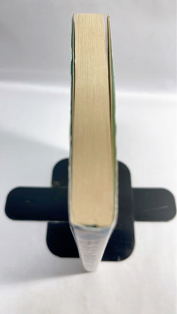 [5397] 【初版】ポンペイ最後の日　青い鳥文庫219-1こ