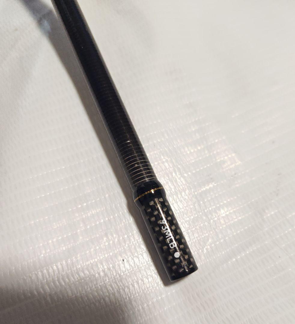 ダイワ　モアザン　エキスパートAGS 93MLB