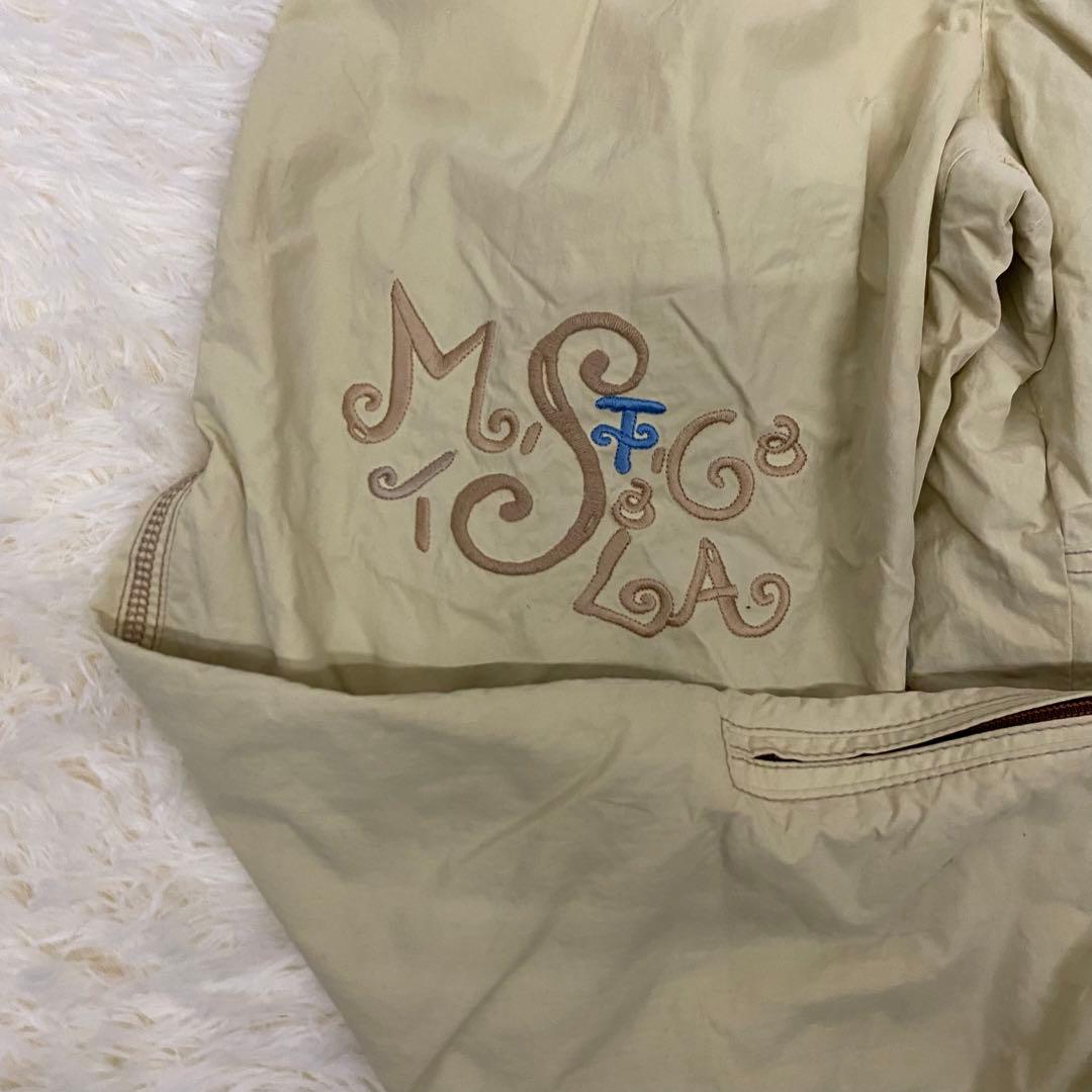 【値段交渉可】ellesse エレッセ　スキー　スノボ　ウェア