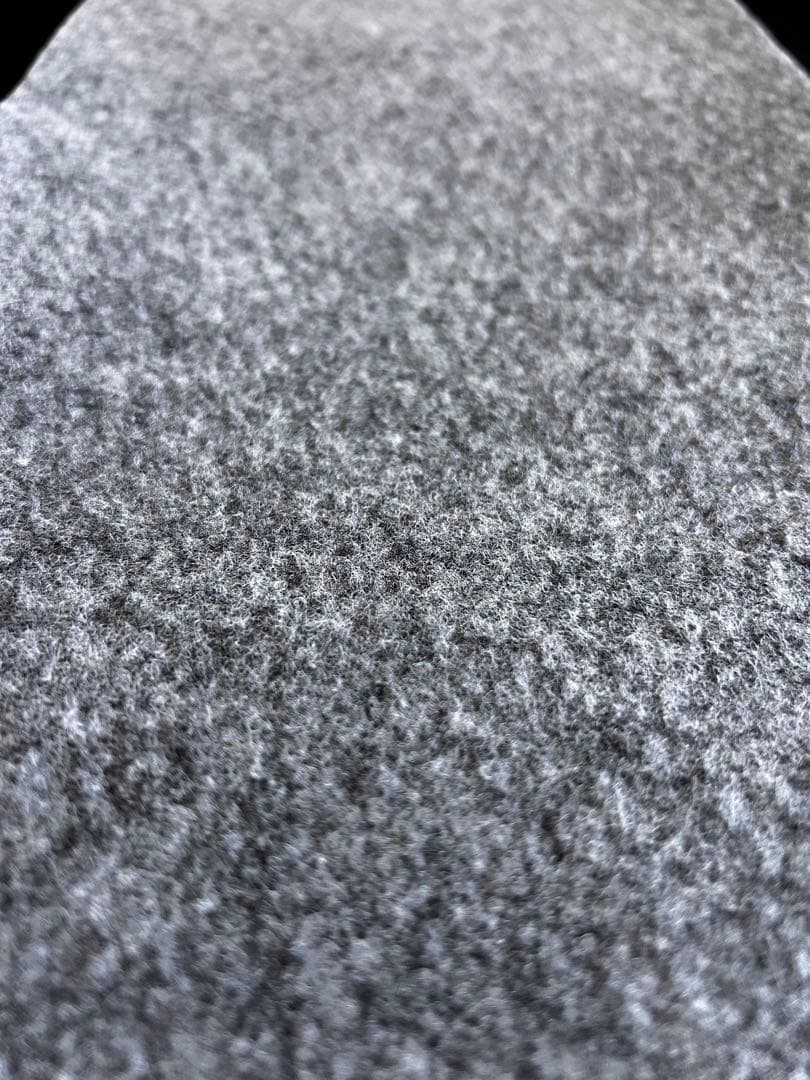 発送は年明け　ハイエース スライドフロア 150cm 棚板、フェルト付フルキット