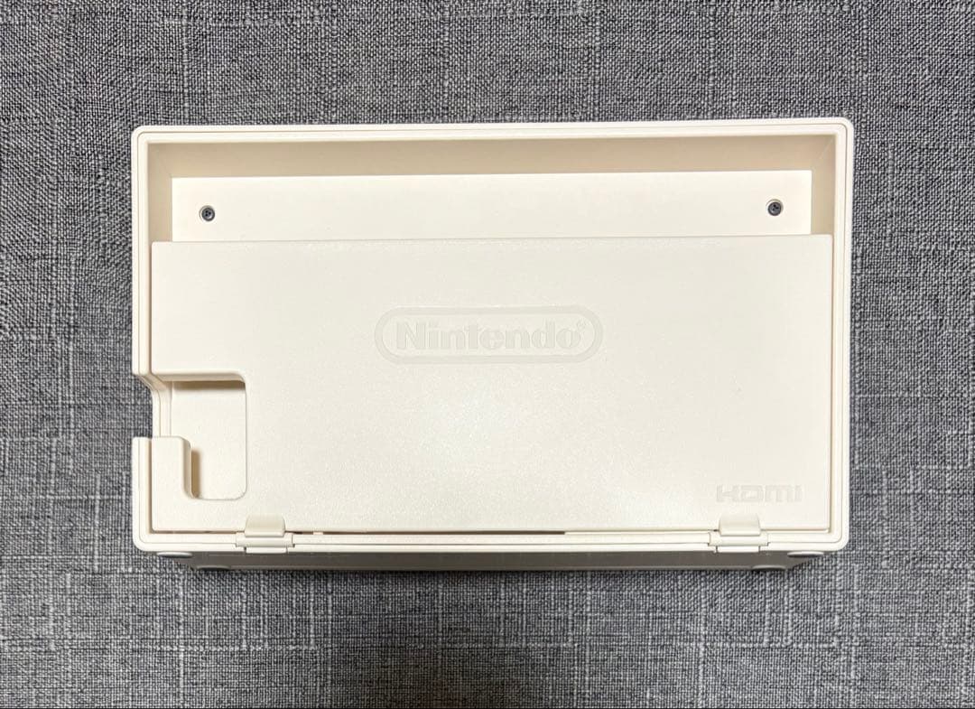 NintendoSwitch あつまれどうぶつの森セット 美品