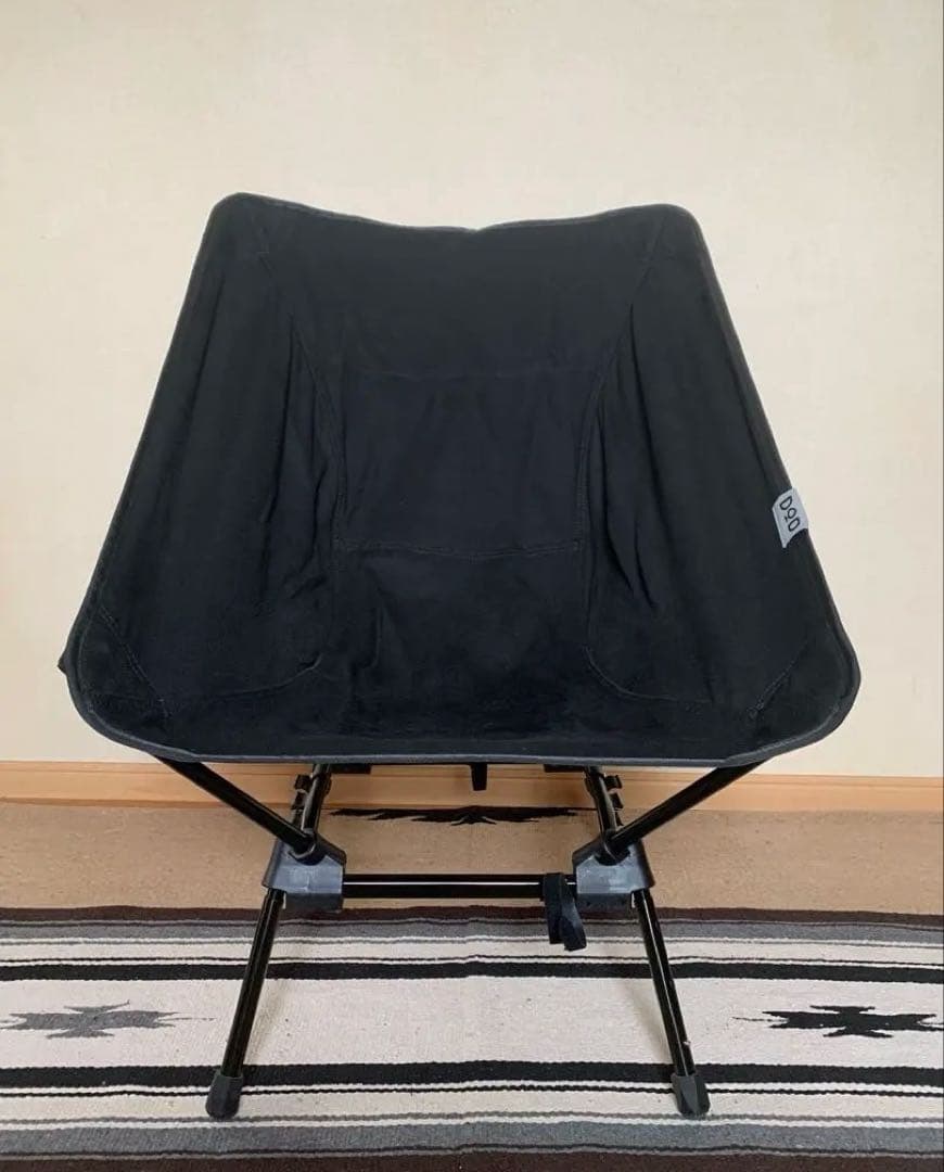 セル　DOD スゴイッス　ブラック