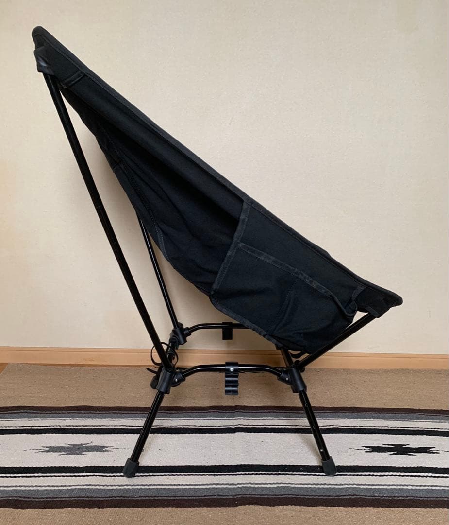 セル　DOD スゴイッス　ブラック