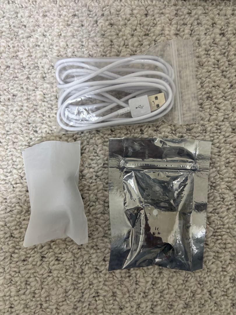 e Re:ゼロから始める異世界生活 season2（スマパチ）