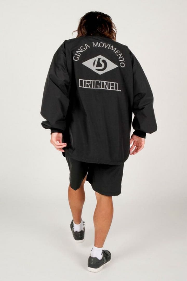 LUZeSOMBRA（ルースイソンブラ） ピステトップス