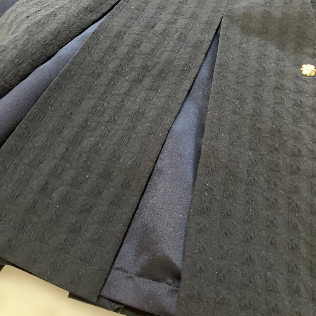 セントアンドリュース　ボックスプリーツスカート レディース ゴルフ