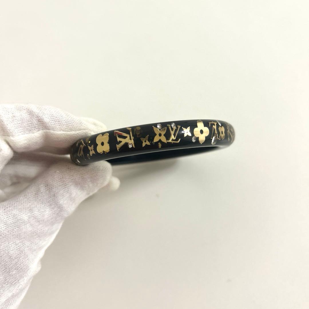 アクセサリー May