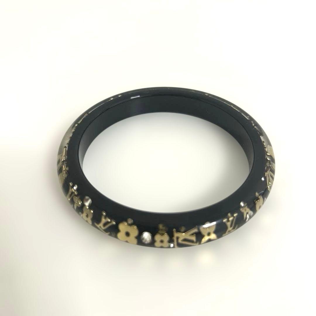 アクセサリー May