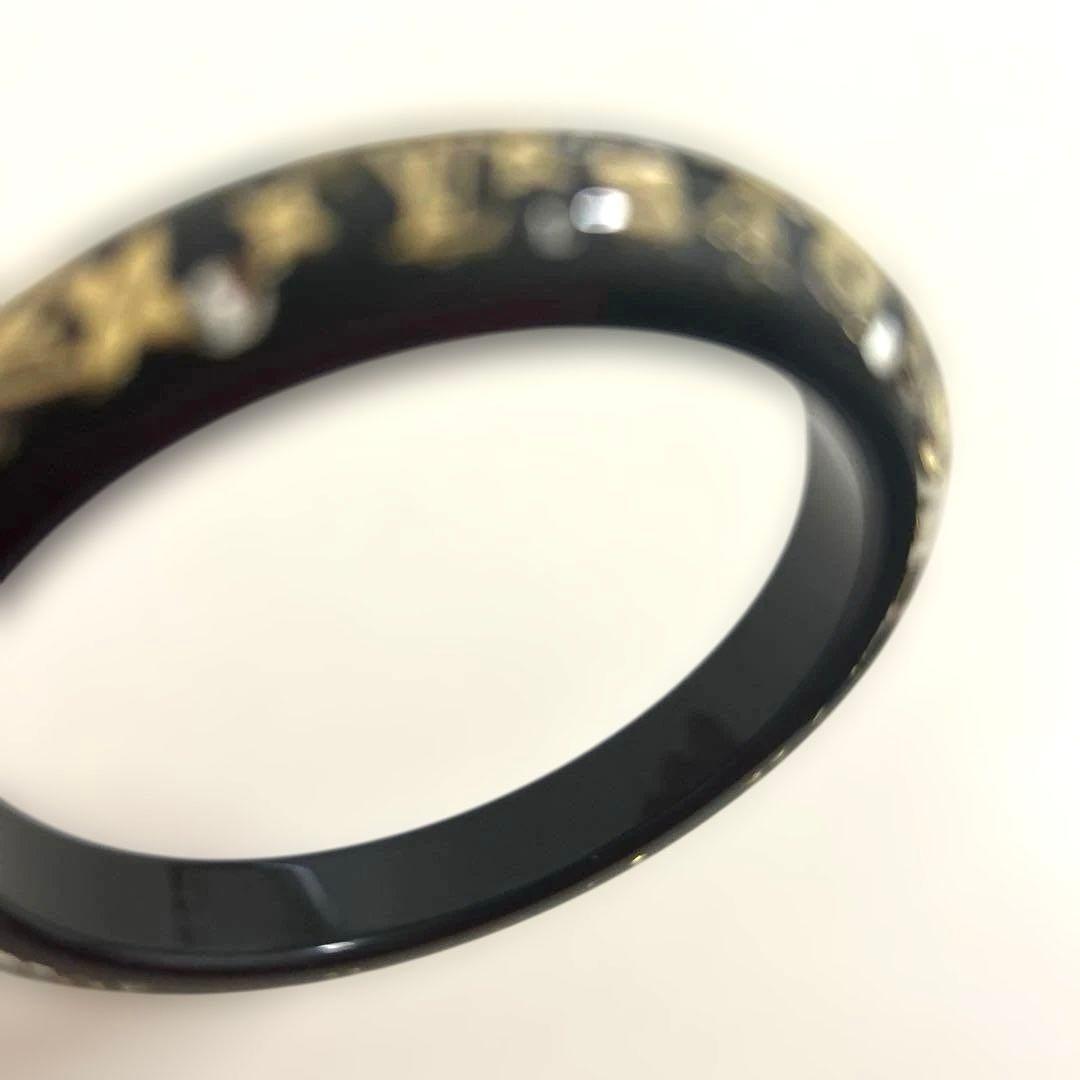 アクセサリー May