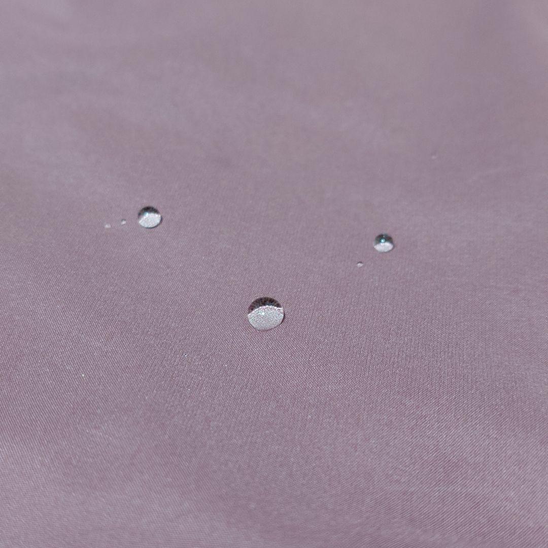 しん　PowderGuide LightJacket