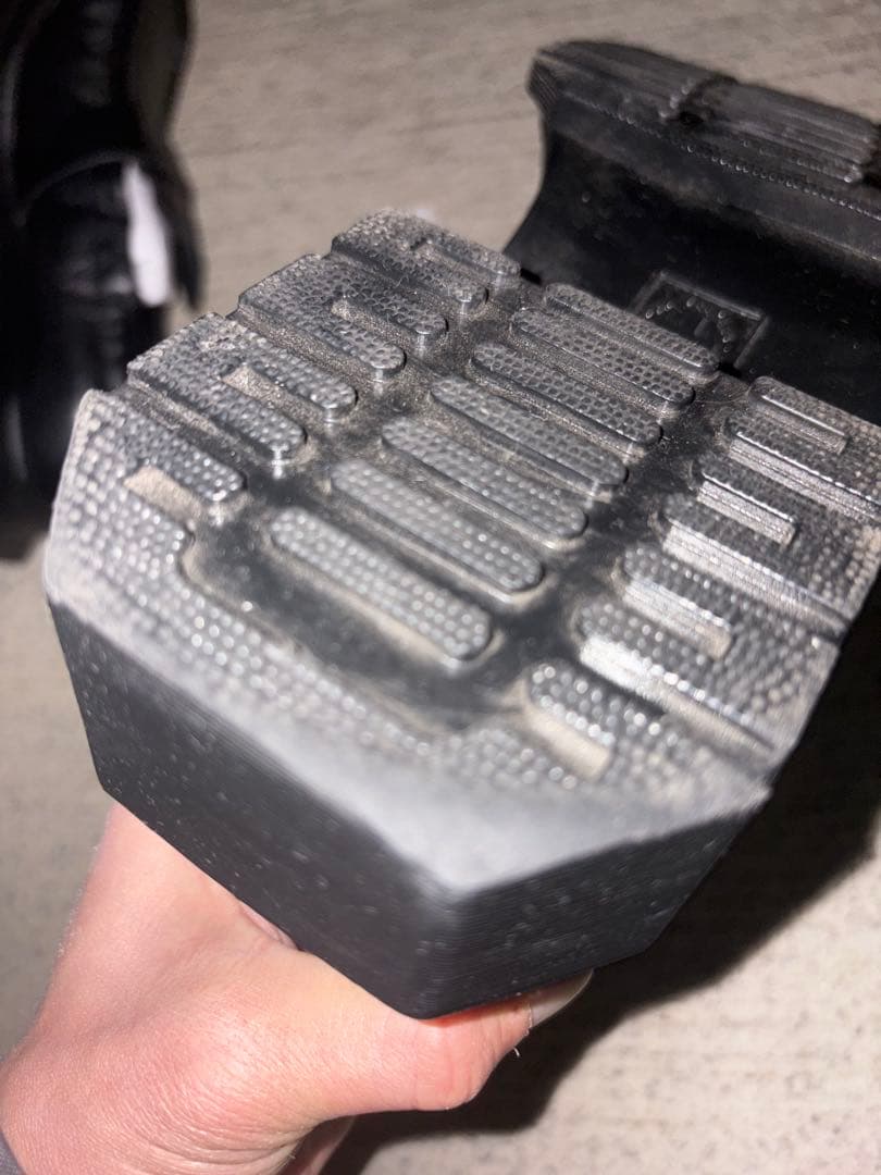 Dr. Martens MAYBOLE ローファー 25cm