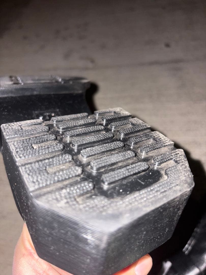 Dr. Martens MAYBOLE ローファー 25cm