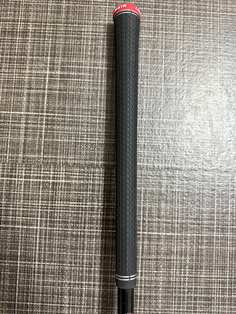 テーラーメイド　ステルス2 5W 美品 ベンタス　6s