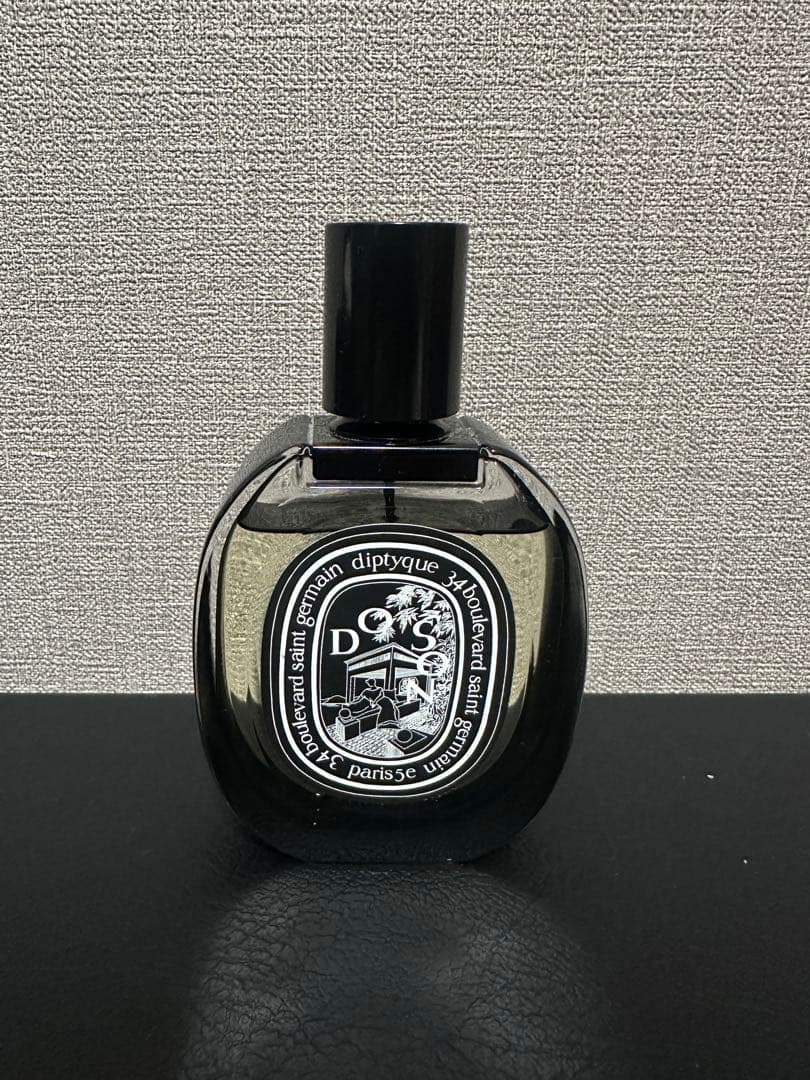 diptyque DOSON オードパルファン