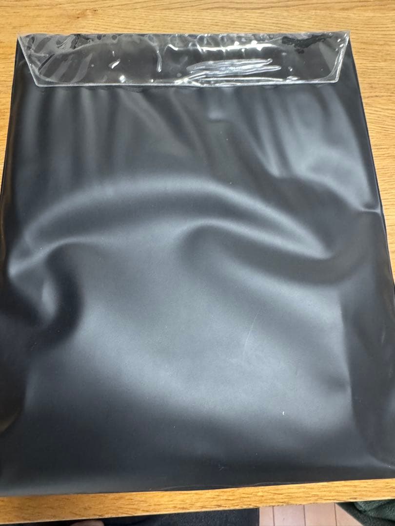 メッシ サイン入り ユニホーム値段交渉あり！