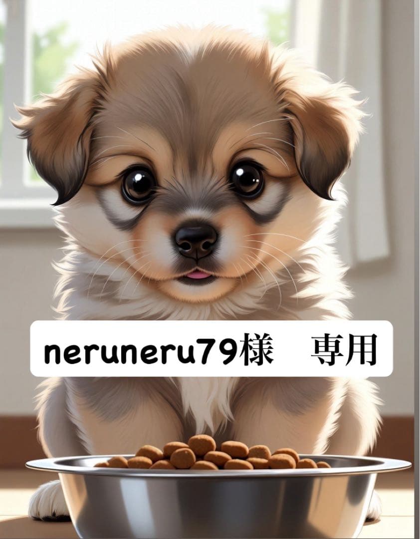 neruneru79