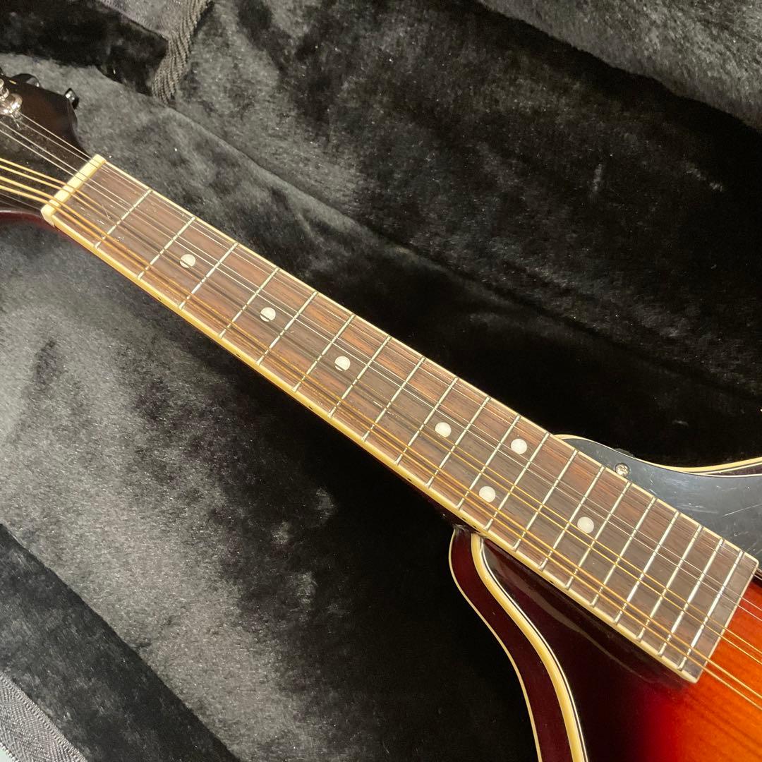 み*と様 極美品！BLANTON ( ブラントン ) BM-20A フラットマン