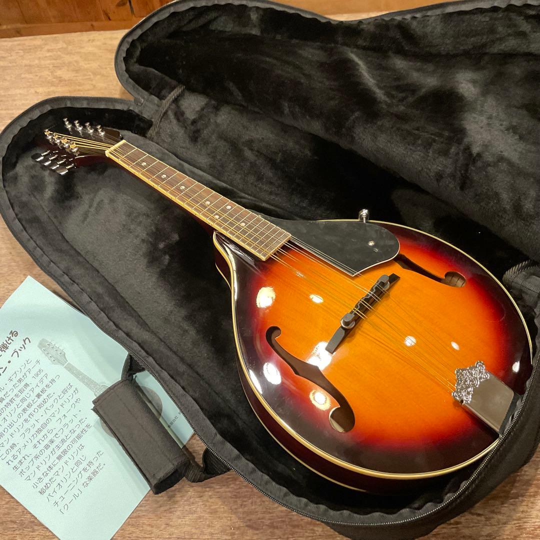 み*と様 極美品！BLANTON ( ブラントン ) BM-20A フラットマン