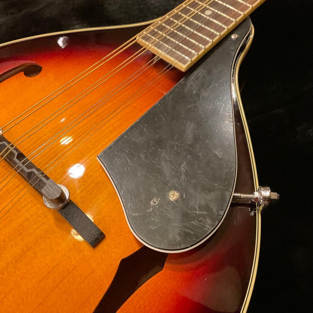 み*と様 極美品！BLANTON ( ブラントン ) BM-20A フラットマン