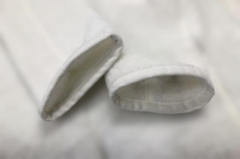 Patagonia パタゴニア ウィメンズ R2ジャケット 25149 S