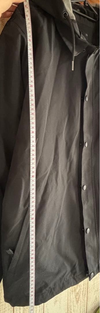 BILLABONG スノーボードウェア Mサイズ　Bode Merrill