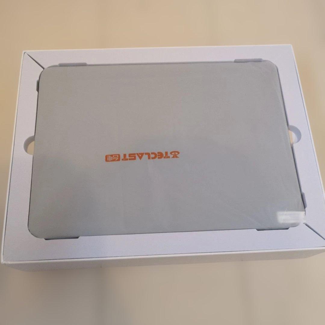 【新品未開封】 ArtPad Air 11インチ 4096段階圧力対応